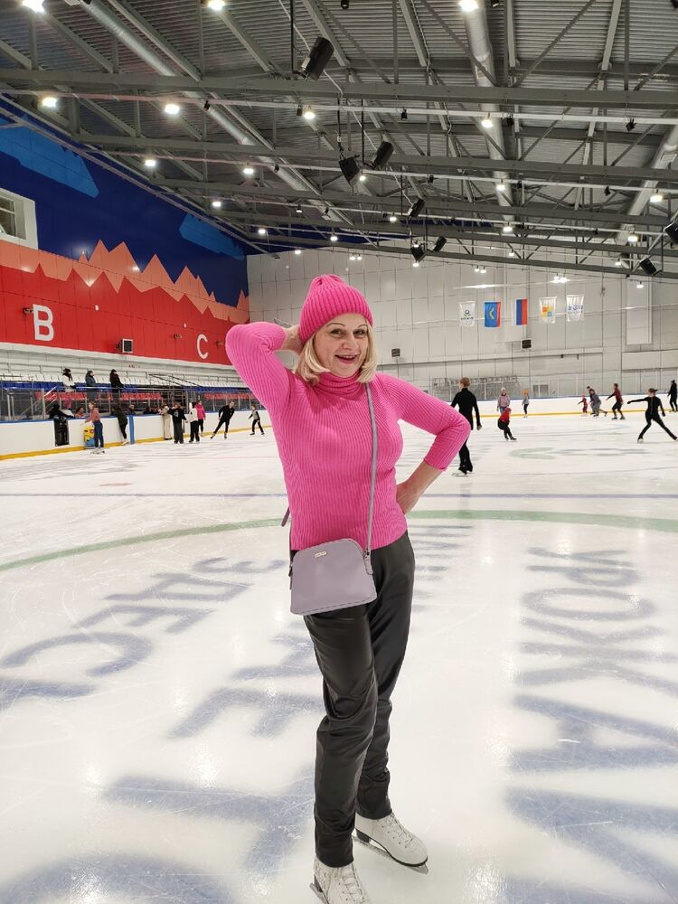 ���� 55781537 ������� �����, 56 ���, ���� ���������� � ��������