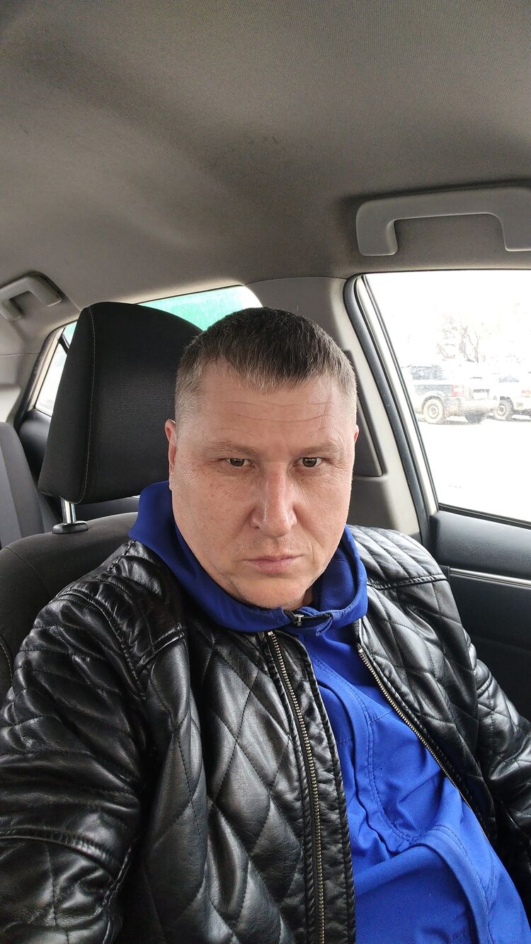 ���������� �������, ���� ������� ����, 41 ���, ������������ ��� c�������� ���������