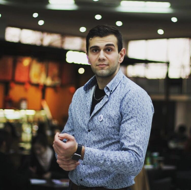 ���� 25381727 ������� �����, 30 ���, ���� ���������� � ������