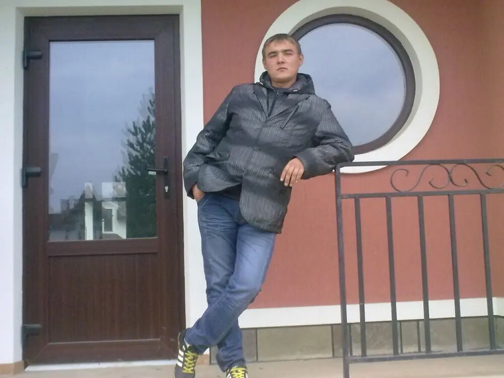 ���� 29621777 ������� �������, 33 ����, ���� ���������� � ������