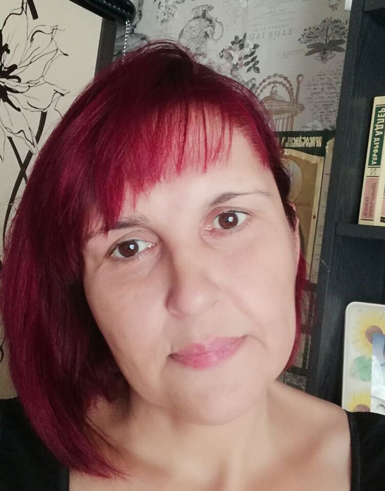  ,   , 42 ,   c 