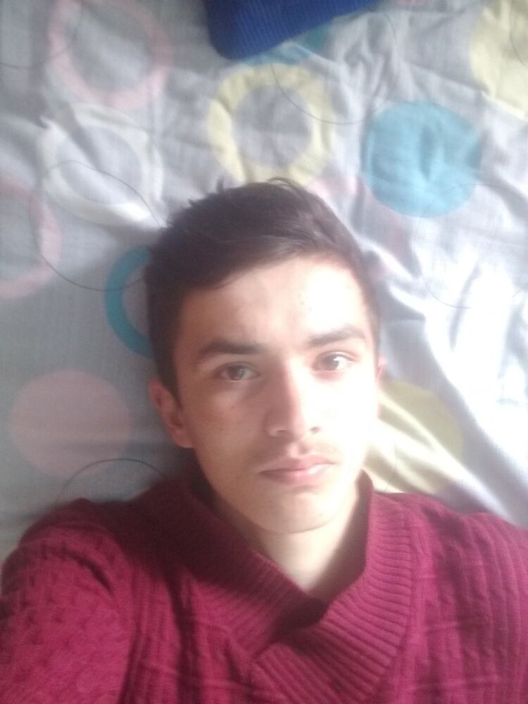  ,   , 26 ,   ,   , c 