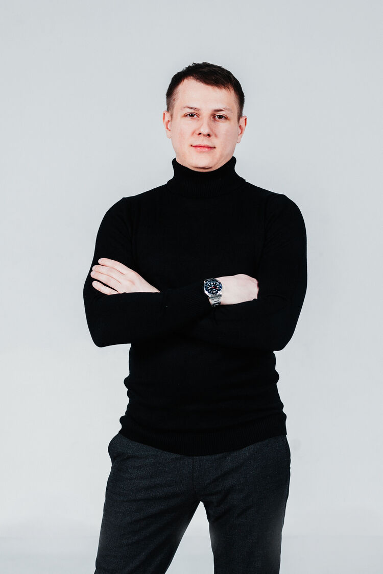 ���� 39577117 ������� Boris, 31 ���, ���� ���������� � ����