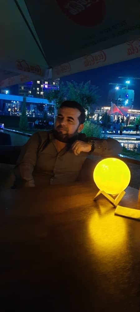 ���� 25400977 ������� MEN, 42 ����, ���� ���������� � �������