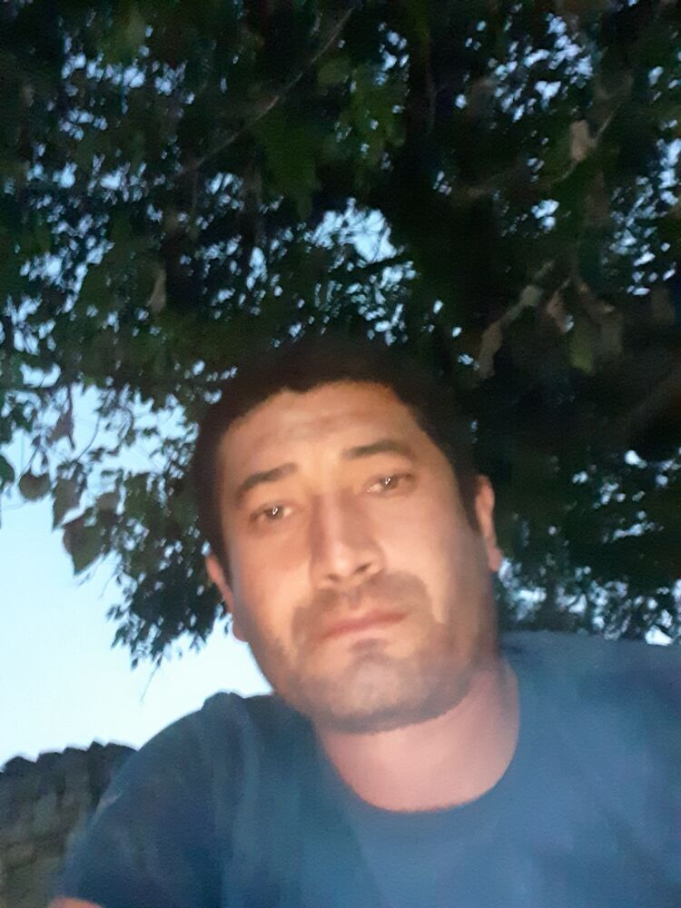 ���� 23751297 ������� ����, 36 ���, ���� ���������� � ����������