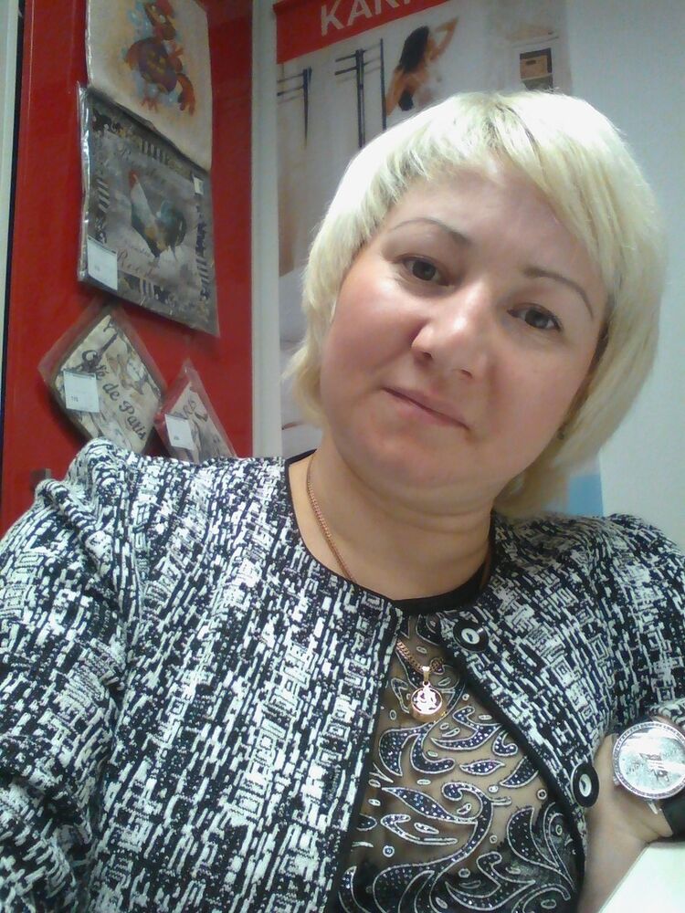  ,   , 50 ,     , c 