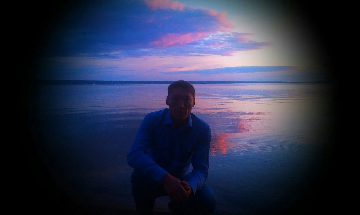 ���������� �����-�������, ���� ������� Andrey, 31 ���, ������������ ��� ������, ����� � ���������, c�������� ���������, ���������