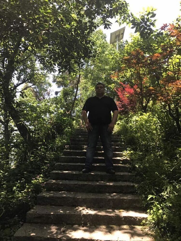 ���� 30343017 ������� �����, 47 ���, ���� ���������� � ������