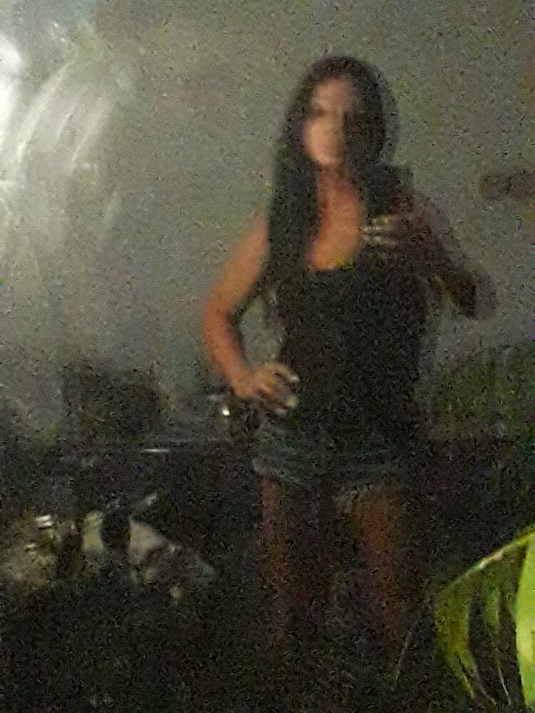  ,   , 51 ,     , c 