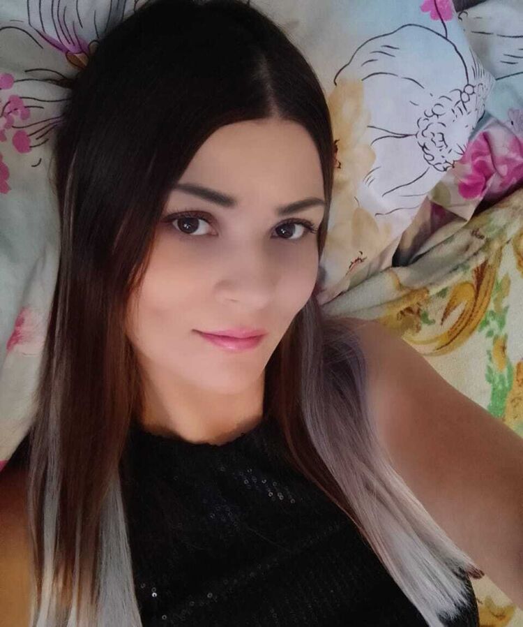  48819477  , 36 ,    