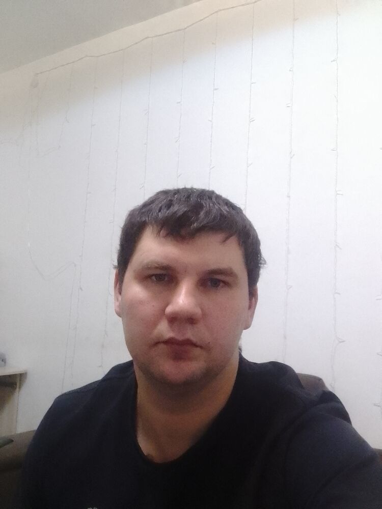 ���������� ������������, ���� ������� �������, 35 ���, ������������ ��� ������, ����� � ���������