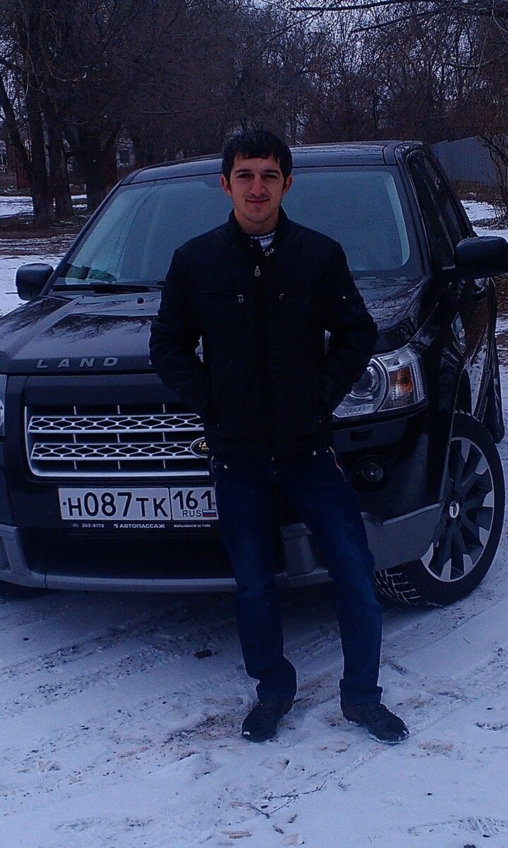 ���������� ��������, ���� ������� ��������, 36 ���, ������������ ��� ������, ����� � ���������, c�������� ���������