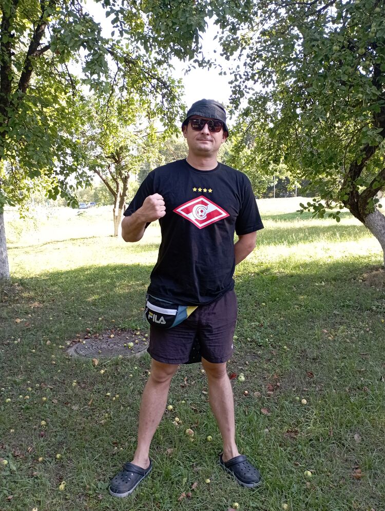  ,   Egor, 35 ,   ,   , c 