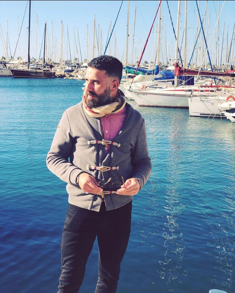 ���������� ������, ���� ������� �����, 46 ���, ������������ ��� c�������� ���������