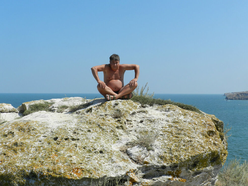 ���������� ������, ���� ������� ������, 55 ���, ������������ ��� ������, ����� � ���������, c�������� ���������, ���������