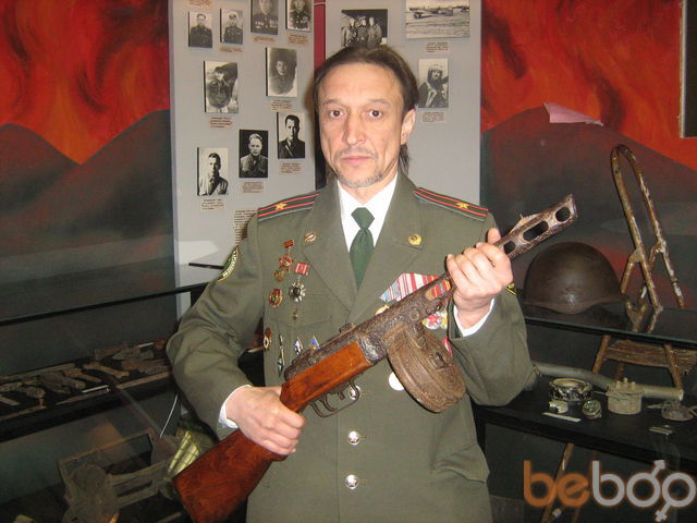 ���������� ����-���������, ���� ������� Iaik62, 54 ����, ������������ ��� ������, ����� � ���������, c�������� ���������