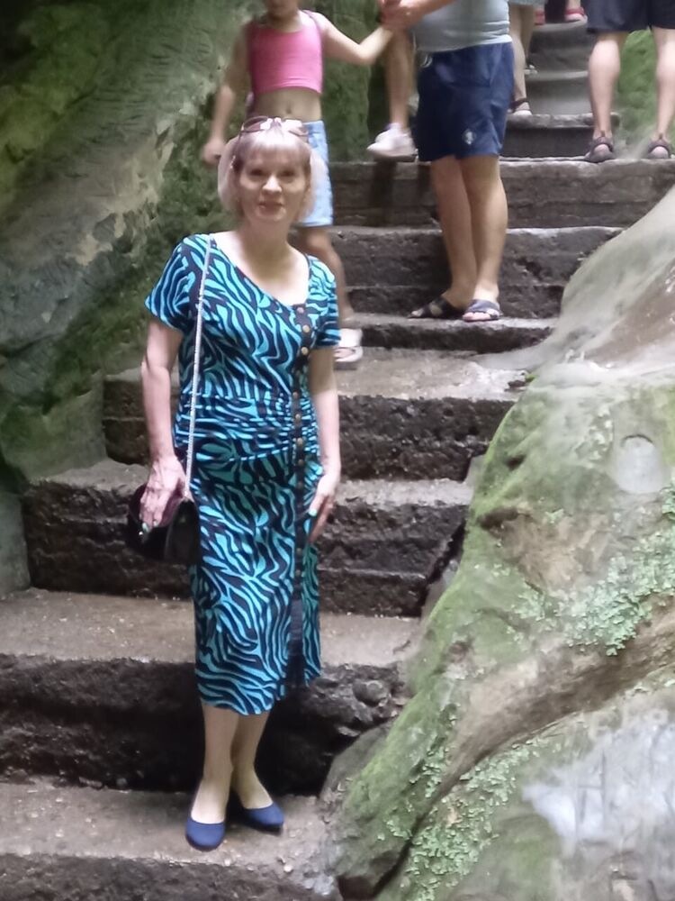 ���������� ���������, ���� ������� �������, 71 ���, ������������ ��� c�������� ���������