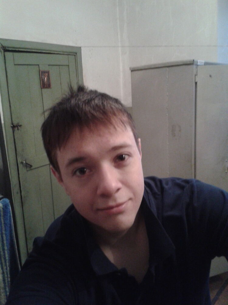 ���� 9474307 ������� ������, 30 ���, ���� ���������� � ����������