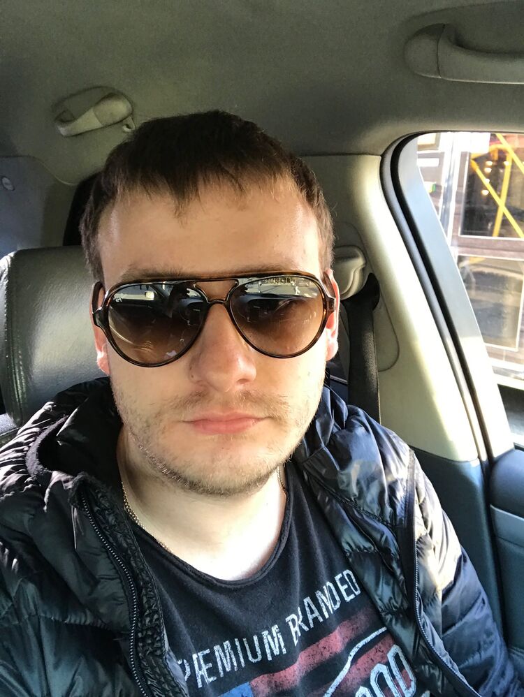 ���� 28139777 ������� ������, 37 ���, ���� ���������� � ������