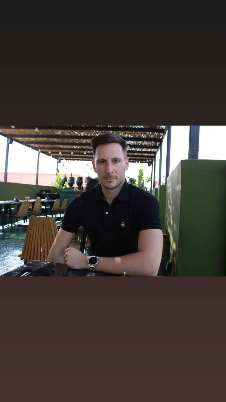 ���� 50766897 ������� �������, 38 ���, ���� ���������� � ������