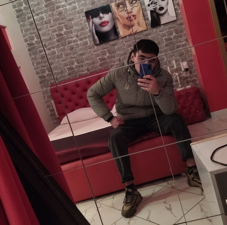  ,   , 23 ,   ,   