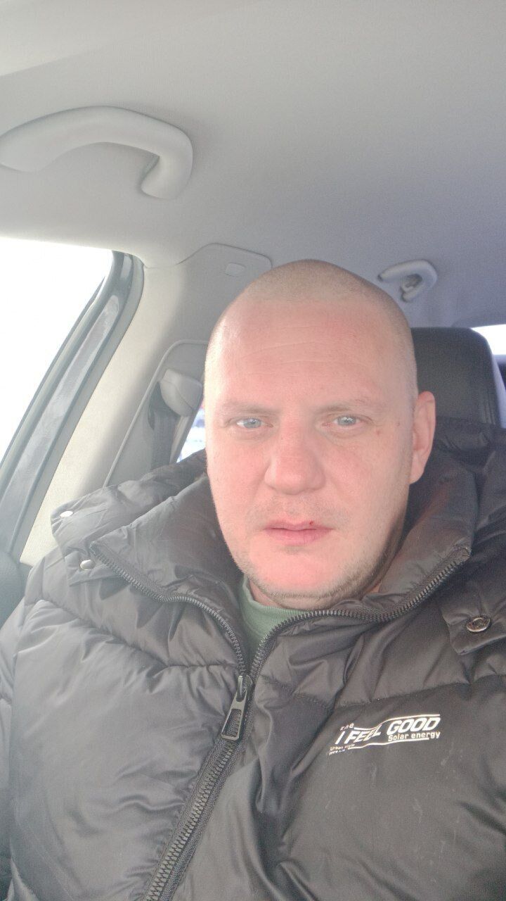 ���� 39935927 ������� ������, 41 ���, ���� ���������� � ��������