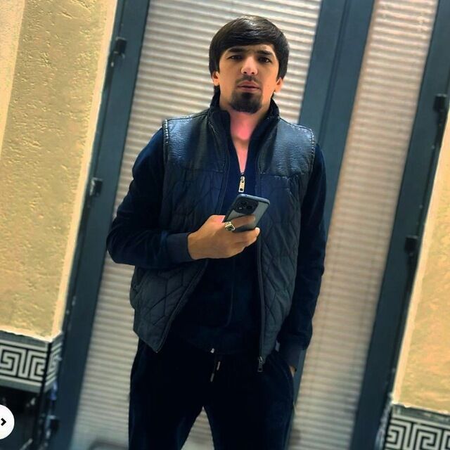 ���� 55358017 ������� �����, 30 ���, ���� ���������� � ��������