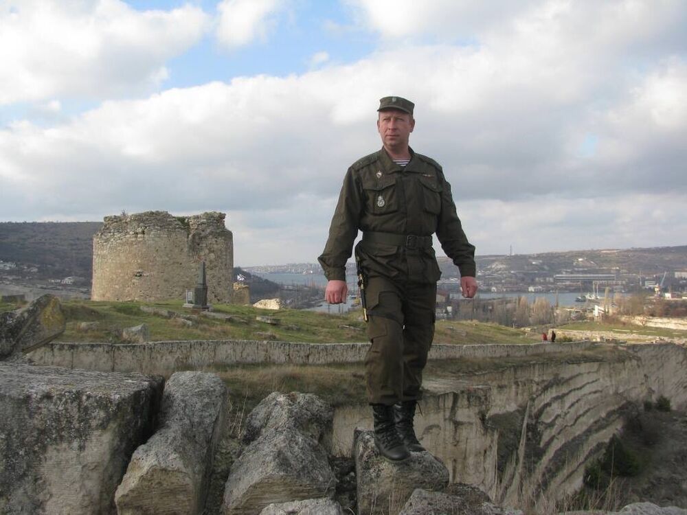 ���������� �����������, ���� ������� ��������, 50 ���, ������������ ��� ������, ����� � ���������, c�������� ���������