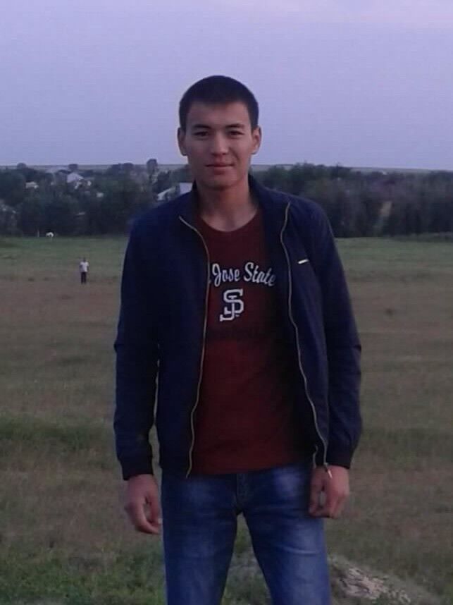 ,   , 31 ,   