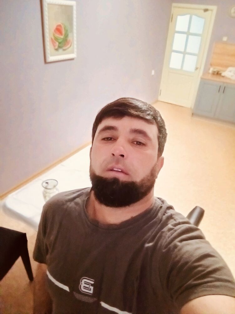 ���� 50904247 ������� ������, 32 ����, ���� ���������� � ���������