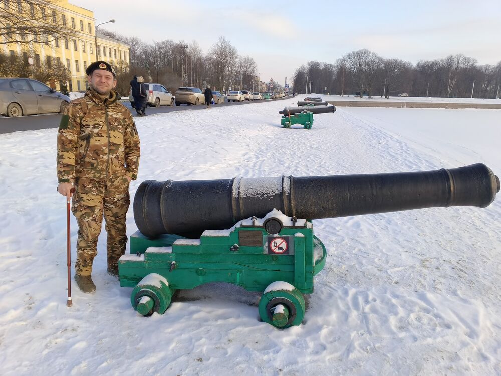 ���������� �����-���������, ���� ������� ������, 36 ���, ������������ ��� ������, ����� � ���������