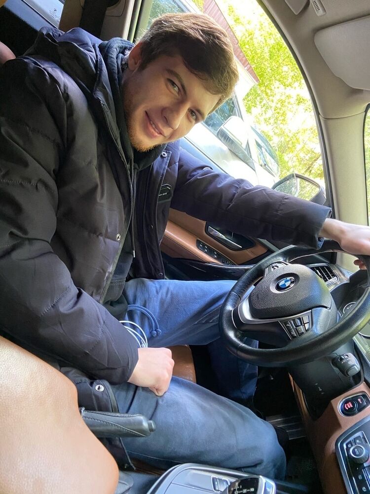 ���������� �����������, ���� ������� ������, 30 ���, ������������ ��� ������, ����� � ���������