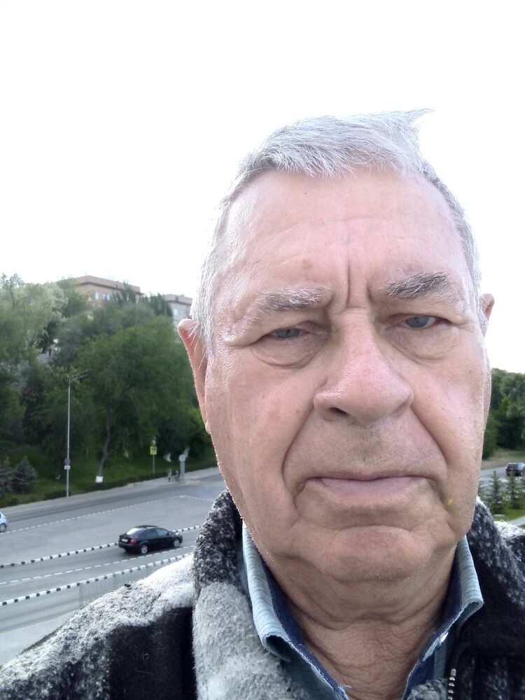  ,   , 76 ,   ,   , 