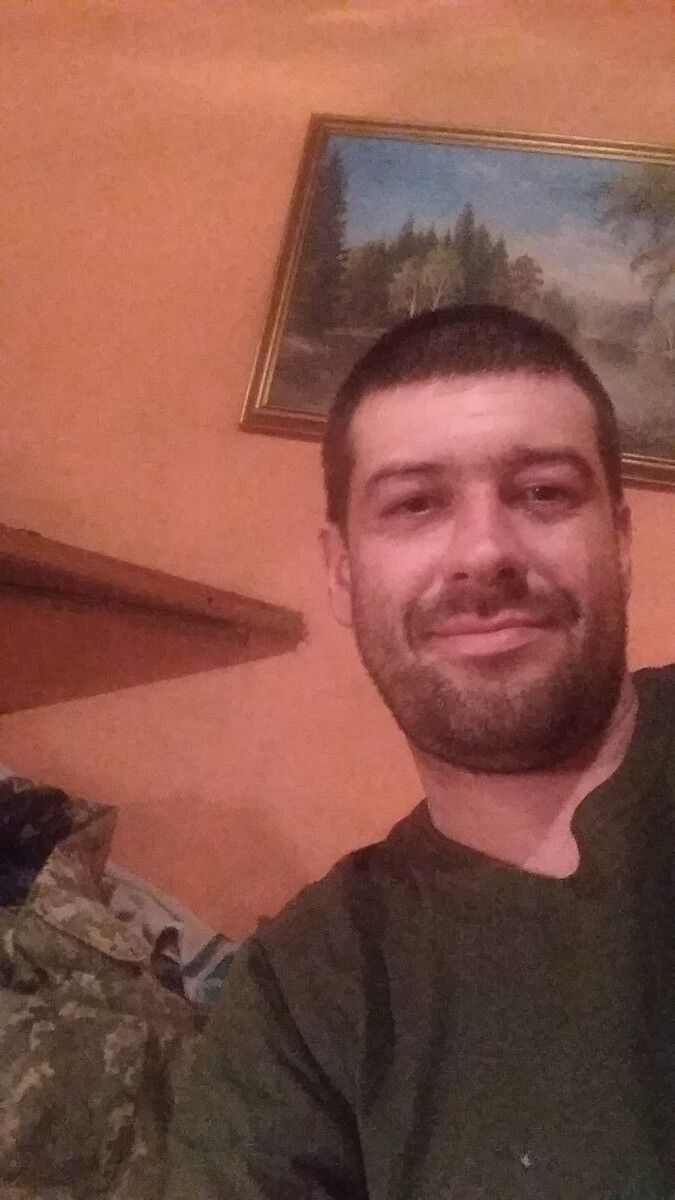 ���� 19288037 ������� ���������, 42 ����, ���� ���������� � ������ ����