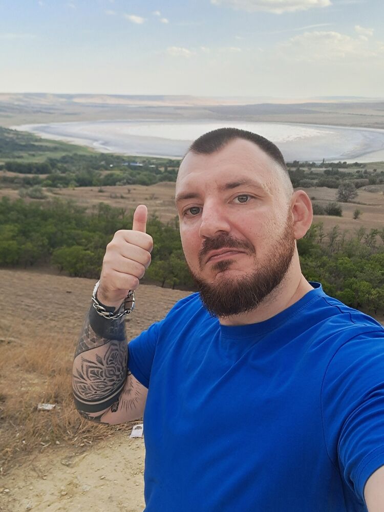 ���� 50892827 ������� ������, 36 ���, ���� ���������� � �������