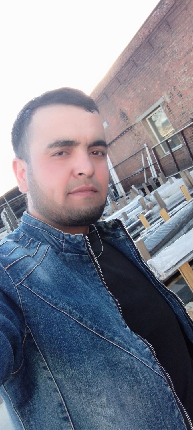 ���� 33877487 ������� Umid, 28 ���, ���� ���������� � ����������