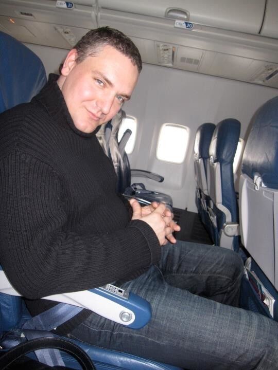 ���� 8947127 ������� �������, 48 ���, ���� ���������� � ������