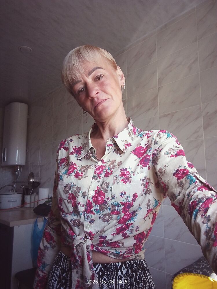  ,   , 44 ,     , c 