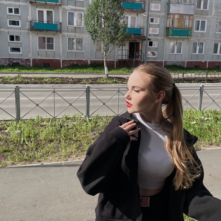 ���������� ������, ���� ������� �������, 24 ����, ������������ ��� ������, ����� � ���������