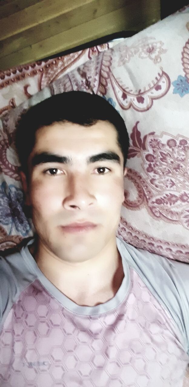  ,   Uktam, 28 ,   ,   