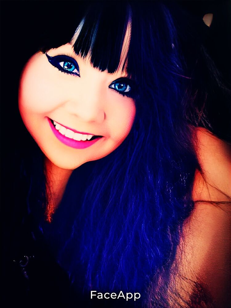 ���������� �������, ���� ������� �����, 55 ���, ������������ ��� ������, ����� � ���������