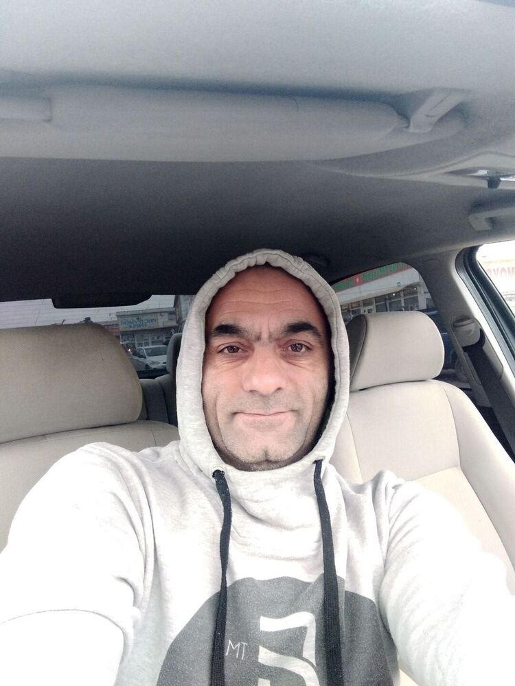 ���������� ������, ���� ������� �����, 48 ���, ������������ ��� ������, ����� � ���������