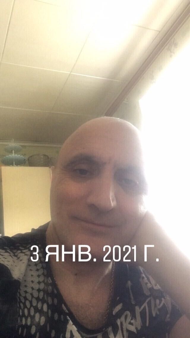  ,   , 57 ,   ,   , c , 