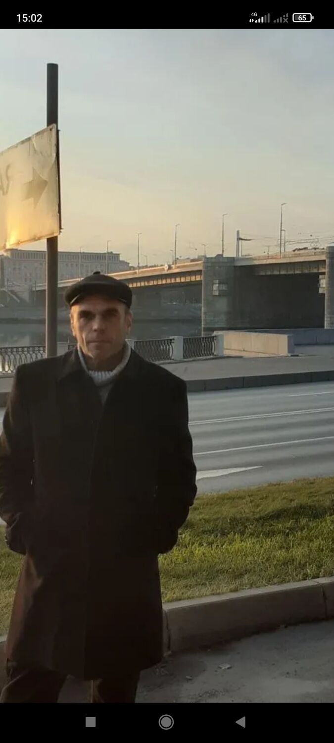  ,   , 46 ,   ,   , c , 