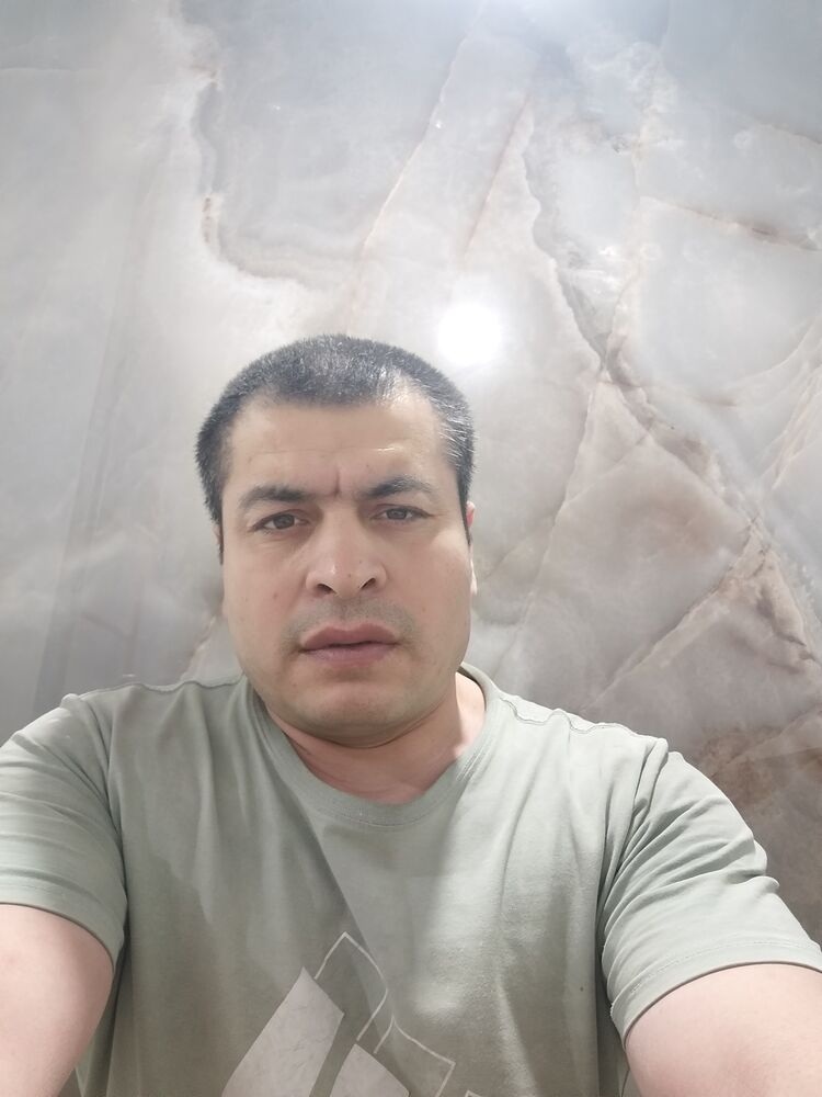 ���������� ������, ���� ������� ����, 42 ����, ������������ ��� ������, ����� � ���������