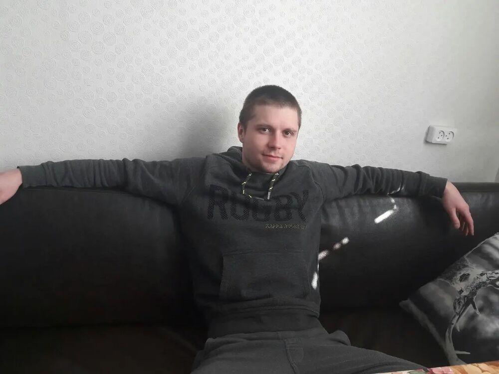 ���� 27563107 ������� �����, 33 ����, ���� ���������� � ������