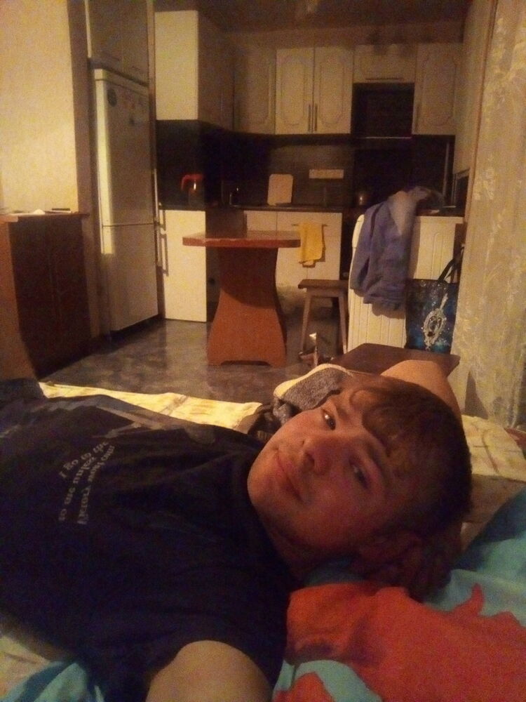 ���� 15893437 ������� ������, 27 ���, ���� ���������� � ��������