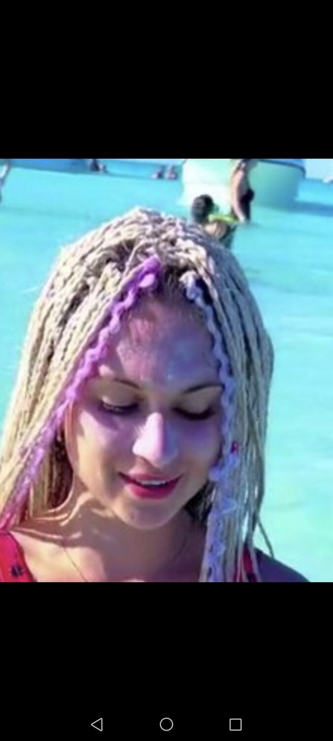 ���������� ������-��-����, ���� ������� ����, 37 ���, ������������ ��� ����� � ���������, c�������� ���������