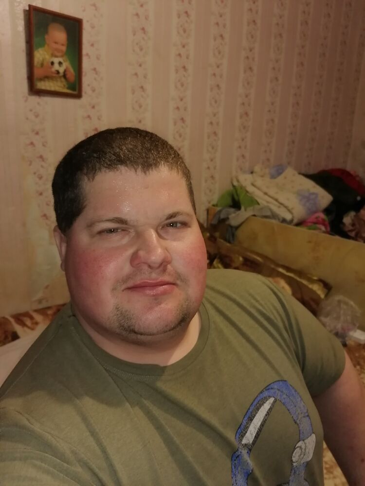  27014657  , 36 ,    