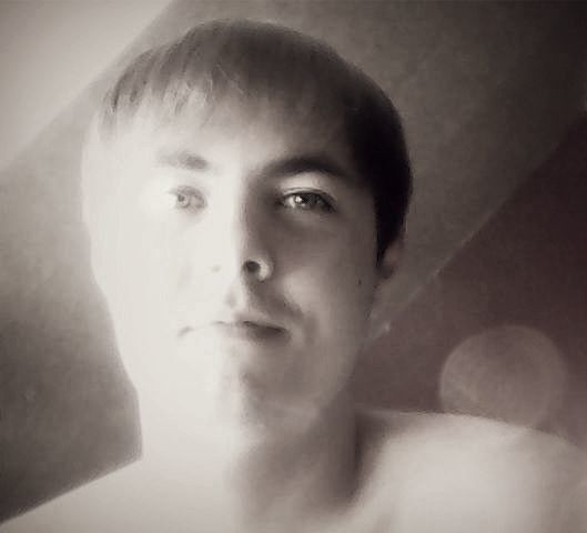  --,   Sergey, 32 ,   